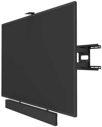 Laikiklis Multibrackets M Universal Soundbar Mount