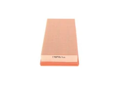Oro filtras BOSCH 1 457 433 535