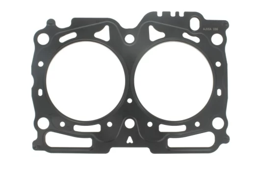 AJUSA AJU10200800 Cylinder head gasket