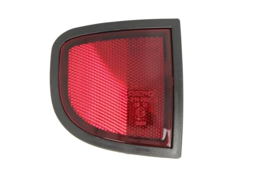 Atšvaitas 214-2905L-E