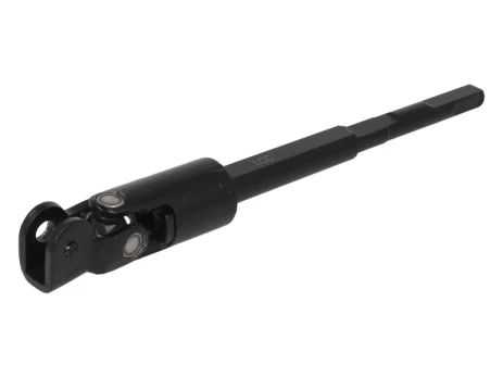 vairo velenas LCCF 02570