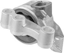 LEMFOERDER LMI37687 Engine mount kaina