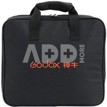 Godox CB 13 Carrying bag for LEDP260C