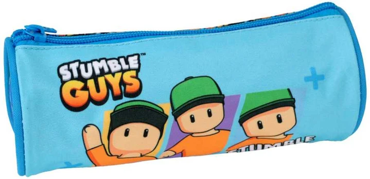 Stumble Guys Race penalas 21 cm