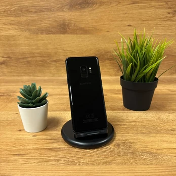 Samsung Galaxy S9 64GB