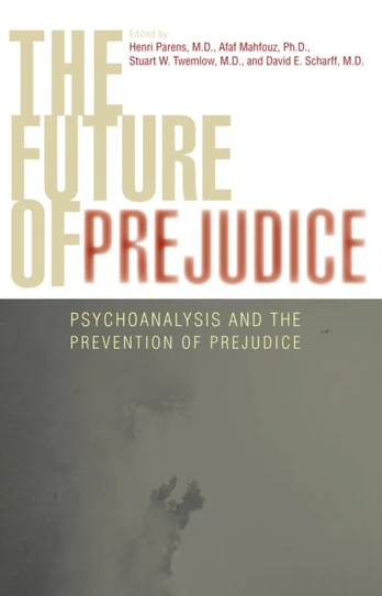 Future of Prejudice