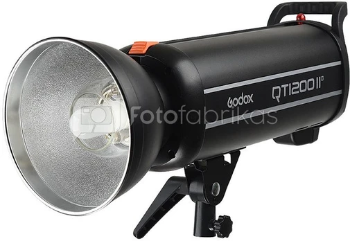 Godox QT1200IIM