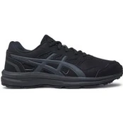 Laisvalaikio batai Asics Gel-Mission 3 1132A072 Juoda