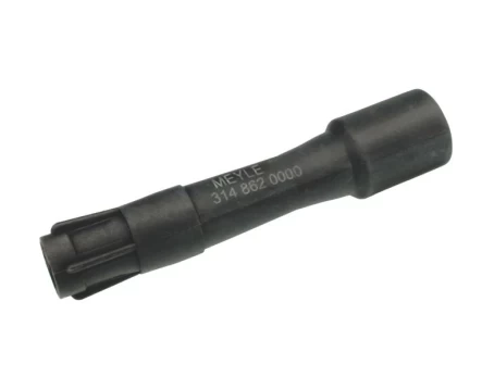 Drehmomentschlüssel MEYLE 314 862 0000