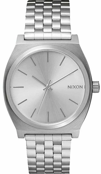 Laikrodis vyrams Nixon A045-1920