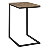Nešiojamas kompiuteris table, 66.5 cm kaina