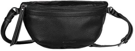 Tom Tailor Women's fanny pack Lina