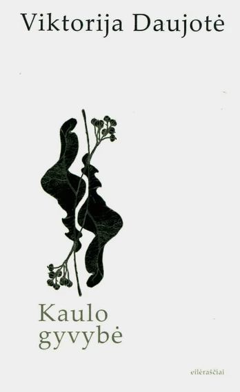 Kaulo gyvybė