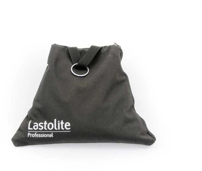 Lastolite smėlio maišas