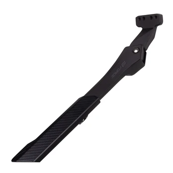 Atraminė kojelė Force 24-29" (juoda)