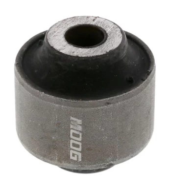 MOOG NI-SB-14559 Front wishbone bush