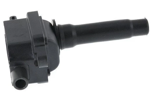 Ritė, uždegimas MAGNETI MARELLI 060717097012