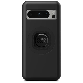 Quad Lock® MAG Google Pixel 8 Pro telefono dėklas