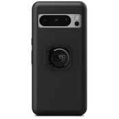 Quad Lock® MAG Google Pixel 8 Pro telefono dėklas kaina
