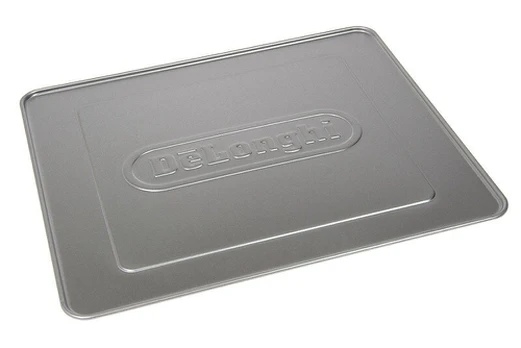 Delonghi 6911815068