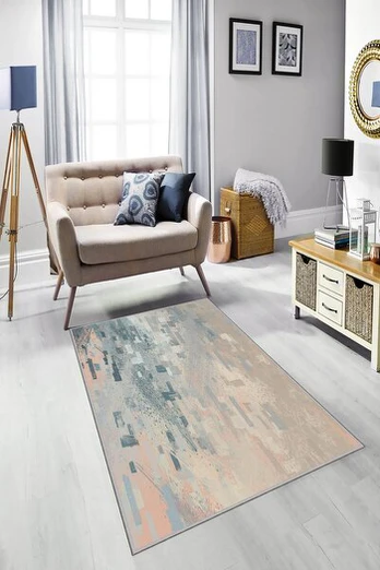 Asir kilimas EXFAB324 80x120 cm