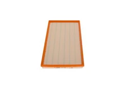 Oro filtras BOSCH F026400505 kaina
