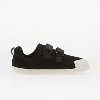 Be Lenka Canvi Kids Black/ White - Dydis 32 (511000 Black/ White Laisvalaikio batai)