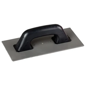 Mega Plastikinė pjaustymo lenta "Proline" 27x13cm