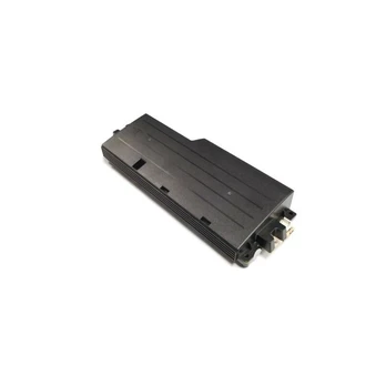 Sony PS3 Slim konsolės Maitinimo blokas APS-270