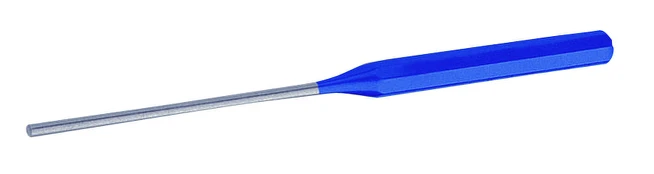 Iškalėjas 4x175mm Irimo