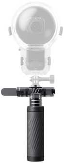 Insta360 Dive Buddy jalusta