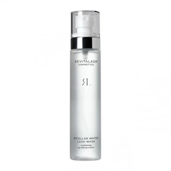 RevitaLash - Micellar water MICELLAR LASH WASH 100 ml