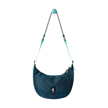 No Name Torba Cotopaxi Trozo 8L Shoulder Bag Cada Dia - whiskey
