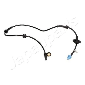 Jutiklis, rato greitis JAPANPARTS ABS-196