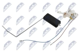 Kuro siurblys NTY ETV-FR-001 kaina