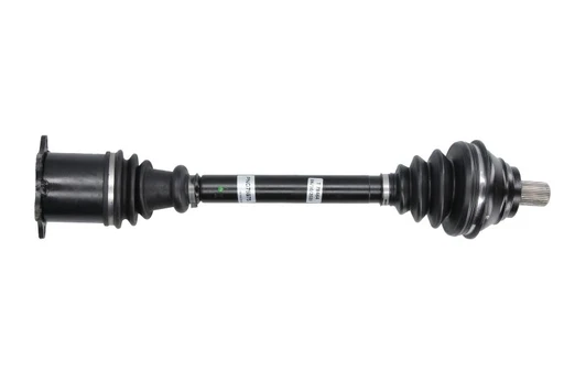 pusašis POINT GEAR PNG75975