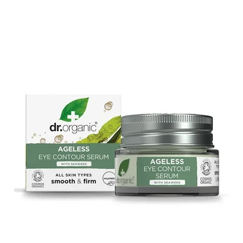AGELESS eye contour serum 15 ml