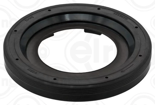 ELRING EL749250 Crankshaft oil seal