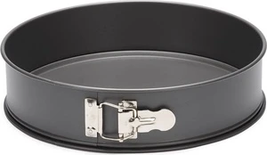 PATISSE PROFI Tortownica 20 cm