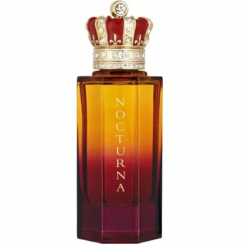 ROYAL CROWN NOCTURNA EXTRAIT 100 ML