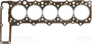 REINZ 61-26570-50 Cylinder head gasket kaina