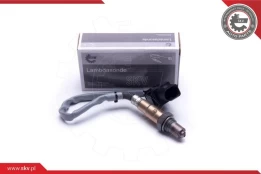Lambda jutiklis ESEN SKV 09SKV416 kaina