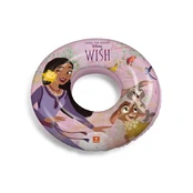 MONDO WISH plaukimo ratas, 16958 kaina