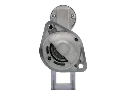 Starteris BV PSH 150.572.112.030