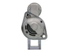 Starteris BV PSH 150.572.112.030 kaina