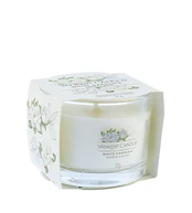 Yankee Candle White Gardenia 37g kaina