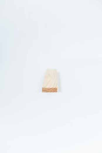 Apdailos juostelė, pušis, 9 x 30 x 2400 mm