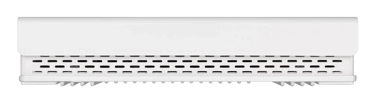 Maršrutizatorius Access Point LANCOM Systems LANCOM LX-6200 AP Edu Bundle (10er Bulk) incl. Wall Mount