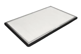 Oro filtras FLEETGUARD AF56033