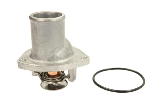 termostatas, aušinimo skystis MOTORAD 283-82K